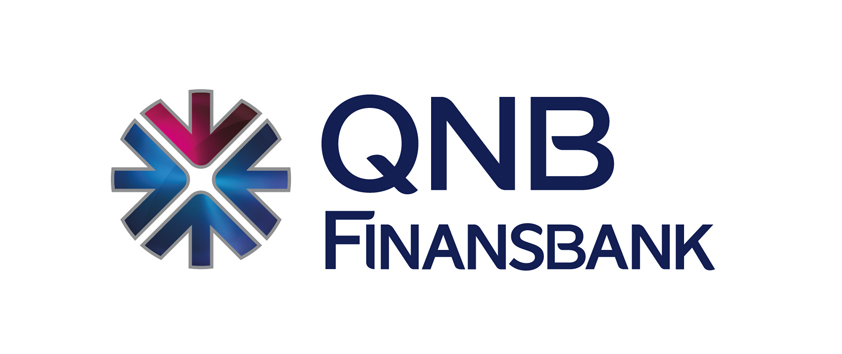 Logolar ve Diğer Görseller | QNB Finansbank